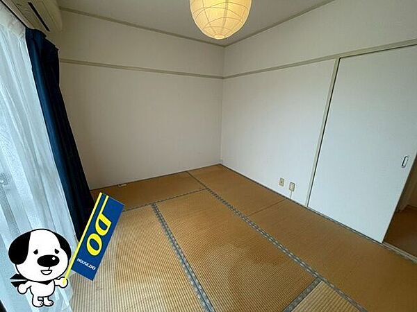 どんなお部屋にするかとっても楽しみですね♪