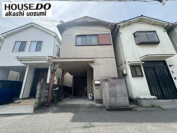 外観：328000638054
