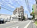 溢れる陽光でご...