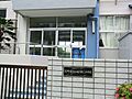 中学校 136...