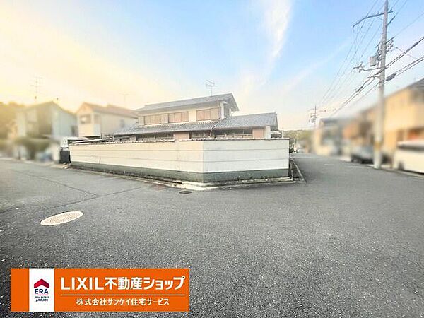 外観：326000241574