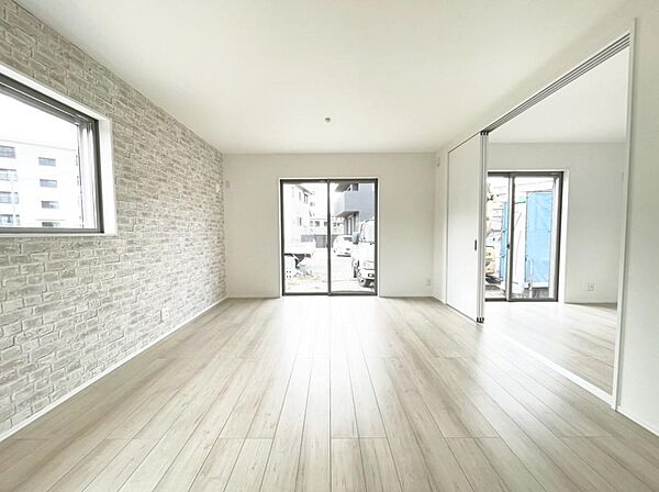 千葉東建設 / 自社施工例