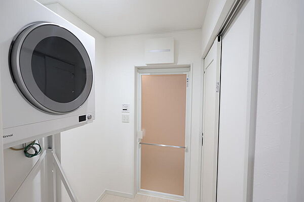 千葉東建設 / 自社施工例 他