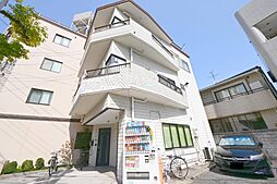 南千田西町テナント