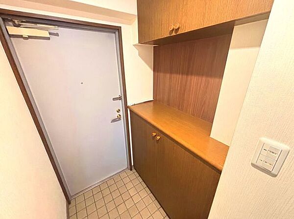※掲載写真は家具・家財を一部CG処理により削除したイメージです。現況優先となります。