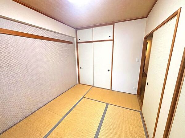 ※掲載写真は家具・家財を一部CG処理により削除したイメージです。現況優先となります。