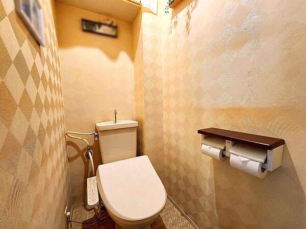 ※掲載写真は家具・家財を一部CG処理により削除したイメージです。現況優先となります。