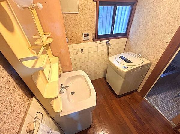 ※掲載写真は家具・家財を一部CG処理により削除したイメージです。現況優先となります。