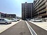 駐車場：駐車場