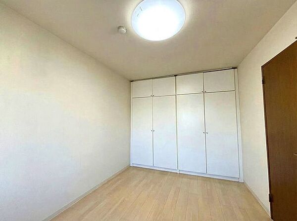 ※掲載写真は家具・家財を一部CG処理により削除したイメージです。現況優先となります。