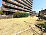 その他：その他屋外