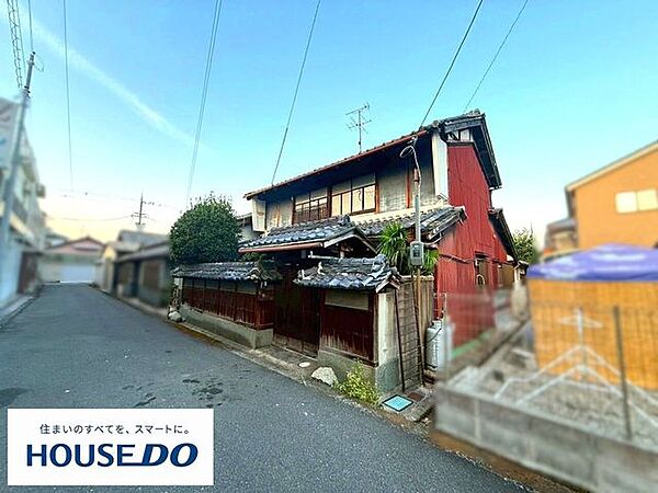 外観：329000126416