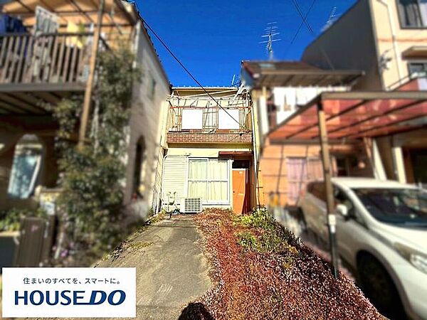 外観：326000224231