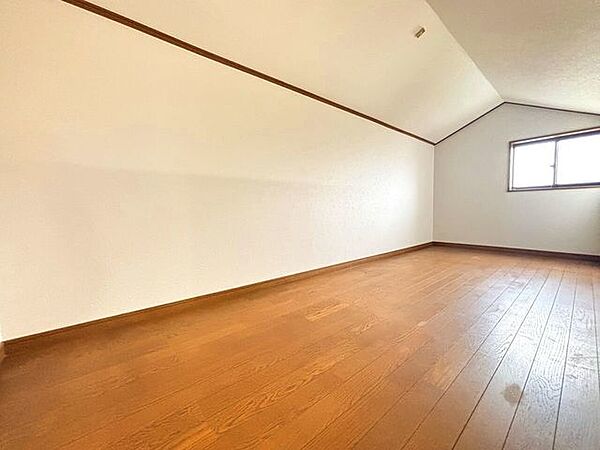 その他室内