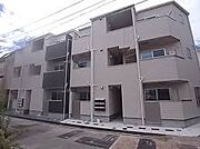 グランメール梅ヶ香町の賃貸物件