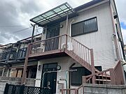 アットホーム長田 2階 築29年5ヶ月の賃貸物件