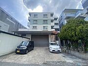 南ハイツの賃貸物件