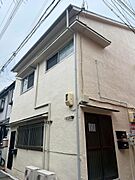 駒ヶ林駅より徒歩5分 2階 築54年6ヶ月の賃貸物件