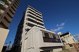 リアライズ神戸長田