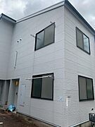 フジワラハイツＢの賃貸物件