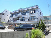 上沢駅より徒歩5分 1階 築28年6ヶ月の賃貸物件