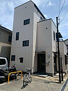 板宿駅より徒歩3分 1階 築28年の賃貸物件