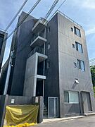 苅藻駅より徒歩11分 5階 築6年1ヶ月の賃貸物件