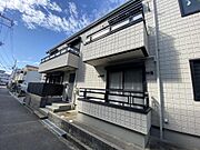 メゾン御船 1階 築28年8ヶ月の賃貸物件