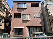 板宿駅より徒歩6分 1階 築22年3ヶ月の賃貸物件