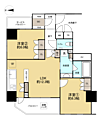 リナージュ小田原栄町5階4,580万円