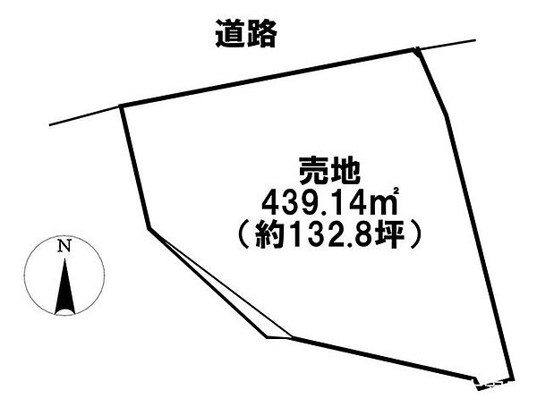 区画図：340000304268