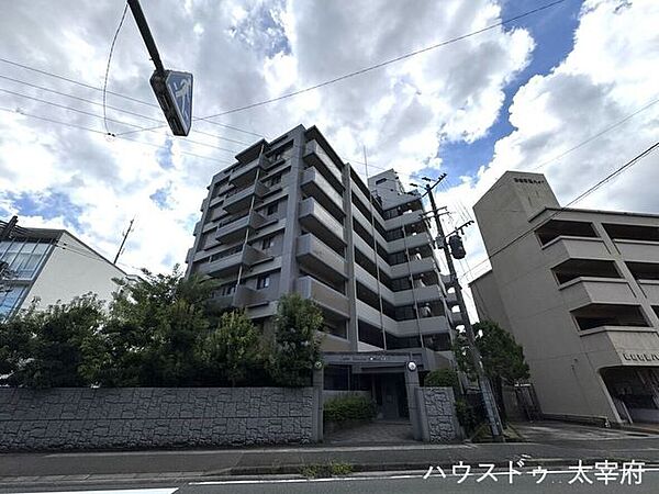 外観：340000294333
