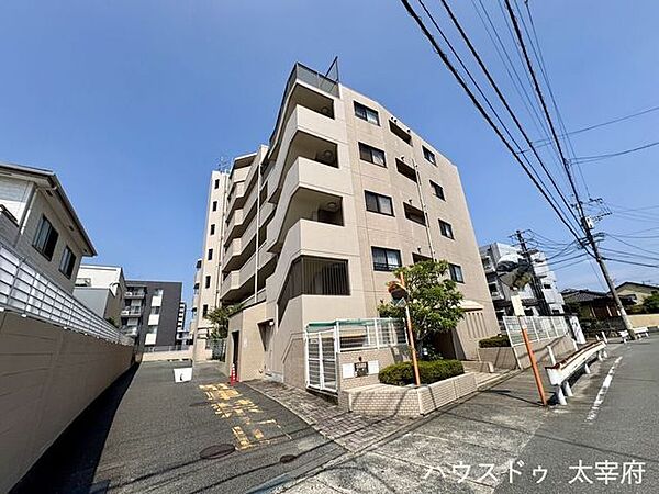外観：340000301126