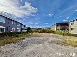 佐賀市大和町大字尼寺 売土地