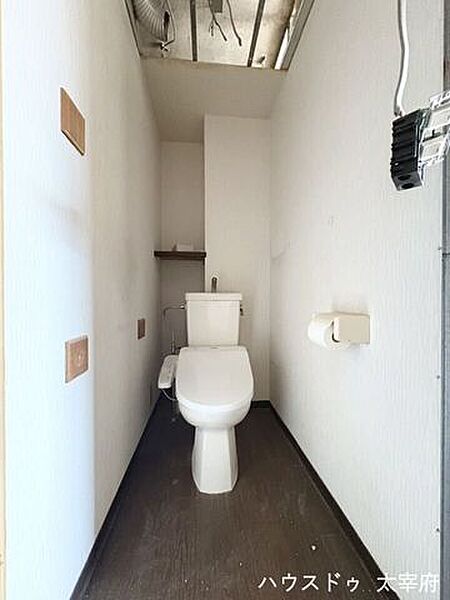現在リフォーム工事中です！工事の進捗状況を写真でご紹介しております！※掲載写真は撮影時点のものです。リフォーム工事の進捗状況により、現況と異なる場合は現況を優先いたします。【10/12撮影】