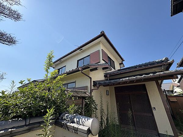 外観：340000276312