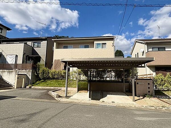 外観：340000259962