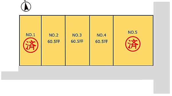 区画図：306000008596