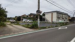 千葉県八街市八街ほ