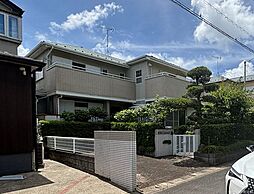 千葉県東金市田間１丁目