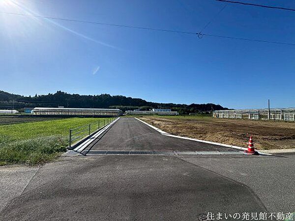 外観：312001205171