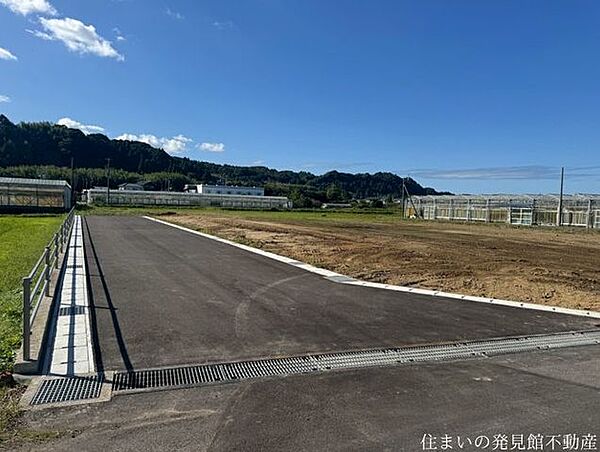 外観：312001205563