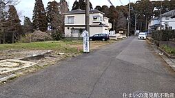大木売地