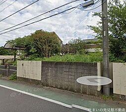 千葉県富里市七栄