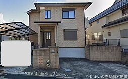 千葉県千葉市緑区あすみが丘１丁目