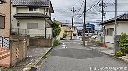 千葉県千葉市緑区あすみが丘１丁目14-3