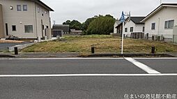 千葉県山武郡横芝光町宮川