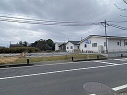 千葉県山武郡横芝光町宮川