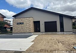千葉県八街市八街ほ
