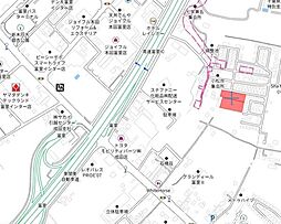 七栄7画地